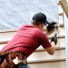 Reliable Gardner, MA Siding Solutions